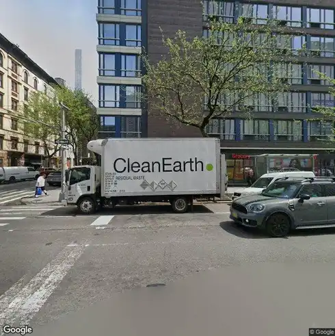 rent apartment 800 tenth avenue