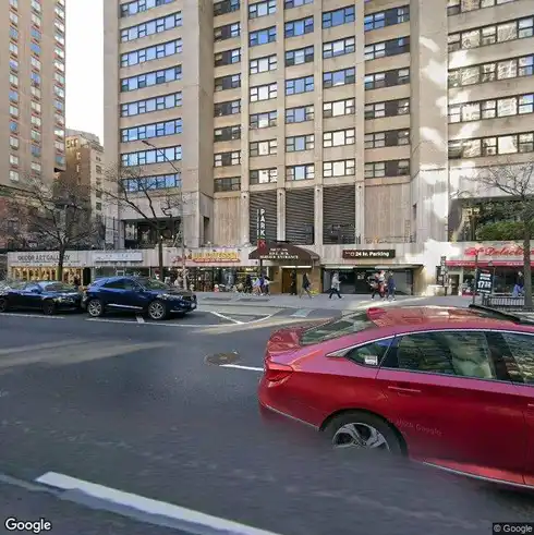 rent apartment 560-576 third avenue