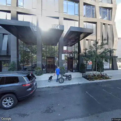 rent apartment 111 varick street