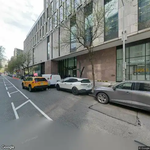 rent apartment 101 warren street