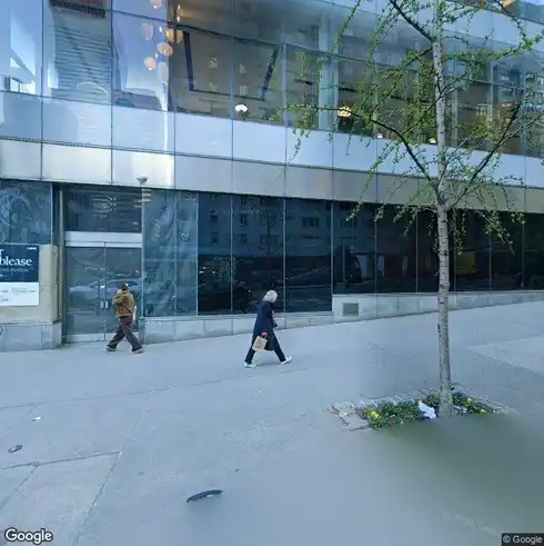 rent retail 201 east 57th street
