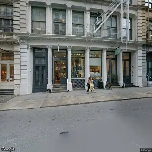 rent retail 472-474 broome street