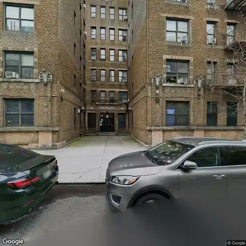 rent retail 666 west 162nd street