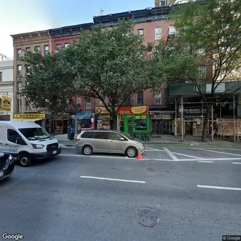 rent retail 1435 1st avenue