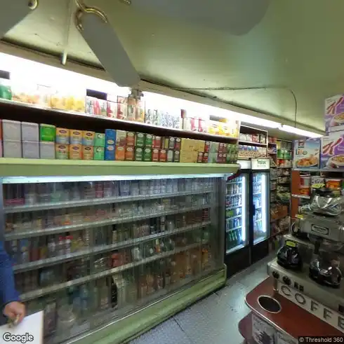 rent retail 98 avenue b