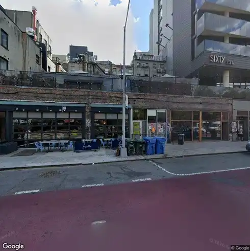 rent retail 196-198 allen street