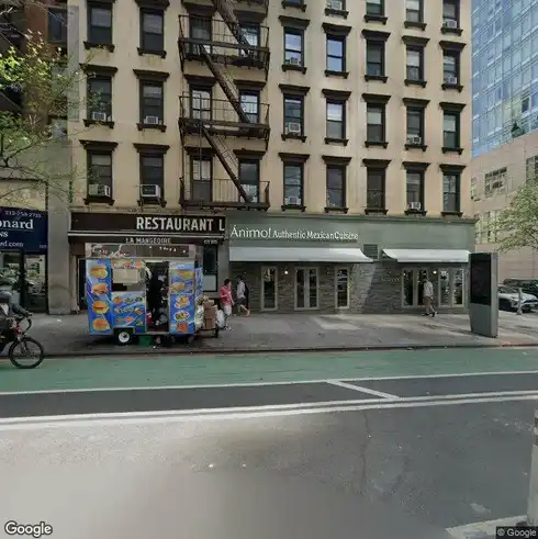 rent retail 1004-1008 2nd avenue