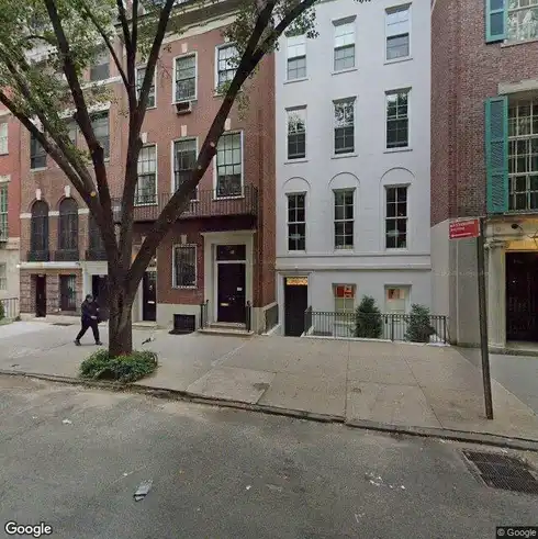 rent medical 117 east 65th street