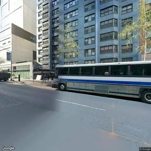 rent apartment 220 east 57th street