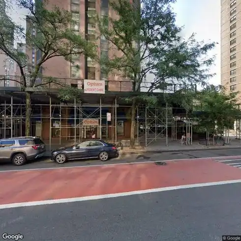 rent apartment 1601-1641 3rd avenue