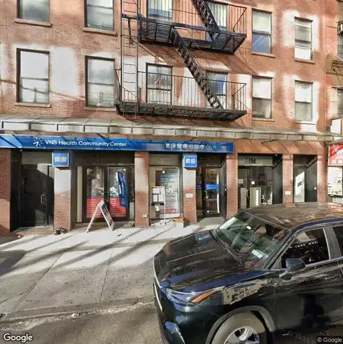 rent office 7-9 mott street