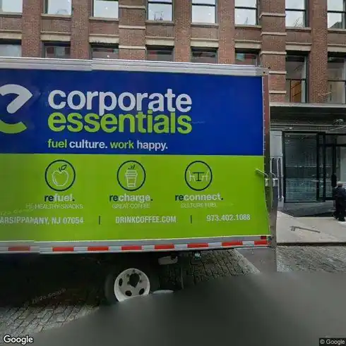 rent office 13-17 crosby street