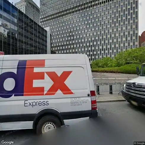 rent office 26 federal plaza