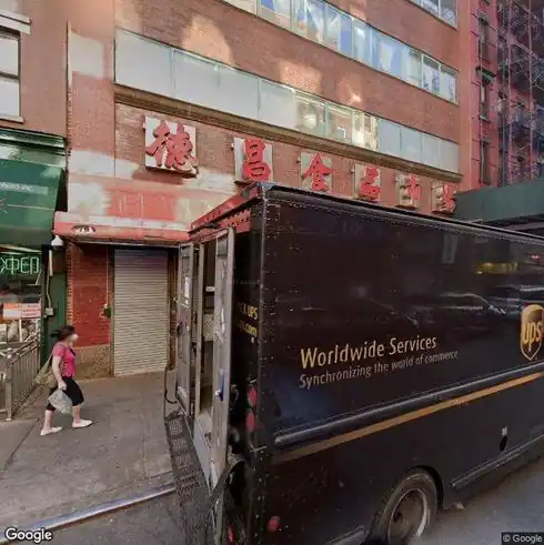 rent office 79-81 elizabeth street