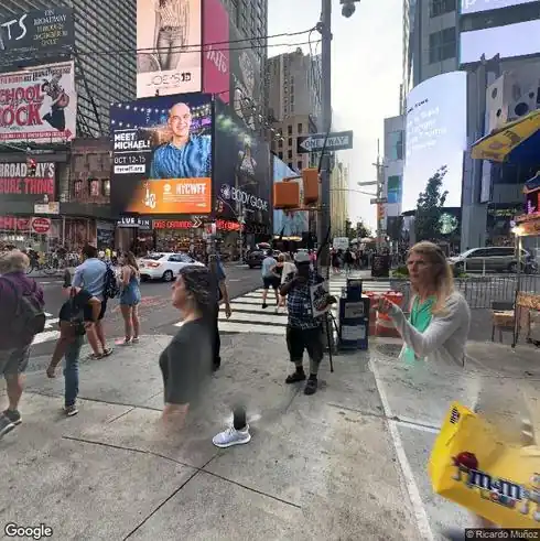 rent retail 1557 broadway