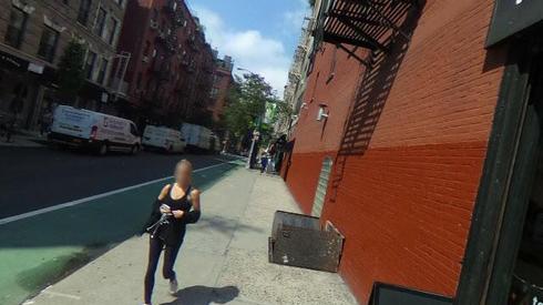 rent retail 241-245 bowery
