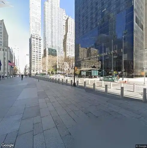 rent office 46-48 trinity place