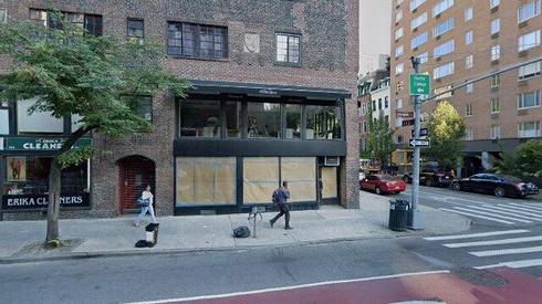 rent apartment 974-996 lexington avenue