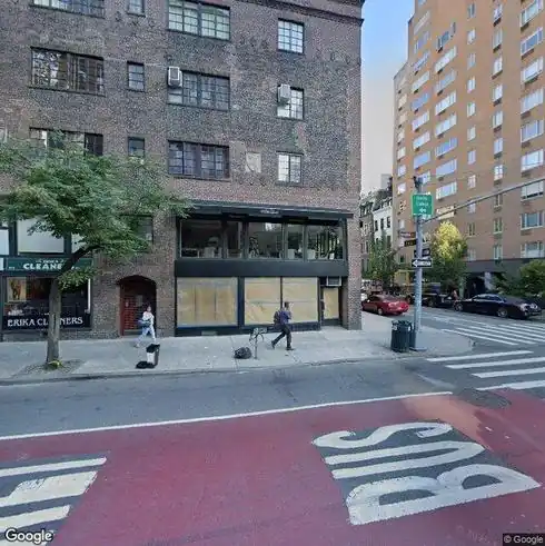 rent apartment 974-996 lexington avenue