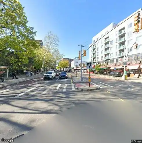 rent retail 540-580 main street