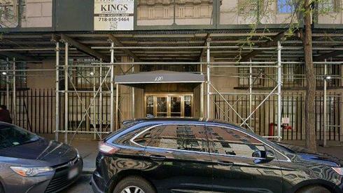 rent apartment 901-903 lexington avenue
