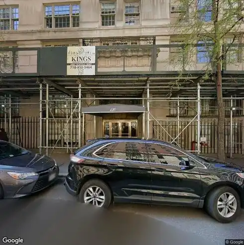 rent apartment 901-903 lexington avenue