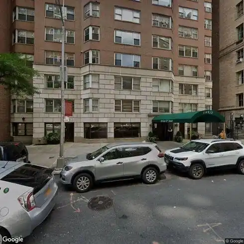 rent apartment 114 east 72nd street