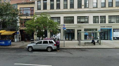rent retail 2871-2879 broadway
