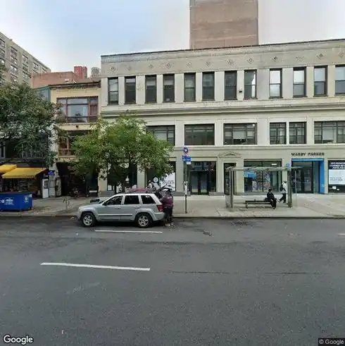rent retail 2871-2879 broadway