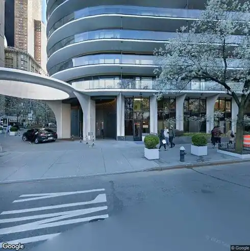 rent apartment 200 central park st w