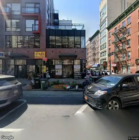 rent retail 223-227 grand street