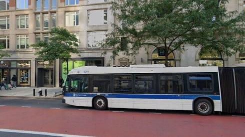 rent retail 1511-1515 third avenue