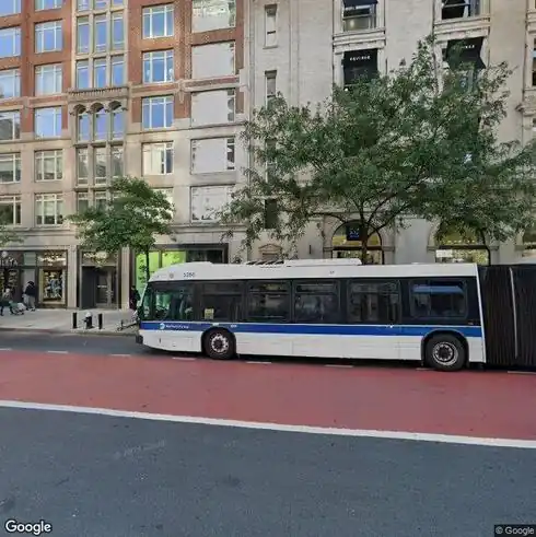 rent retail 1511-1515 third avenue