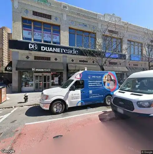 rent retail 1915 third avenue