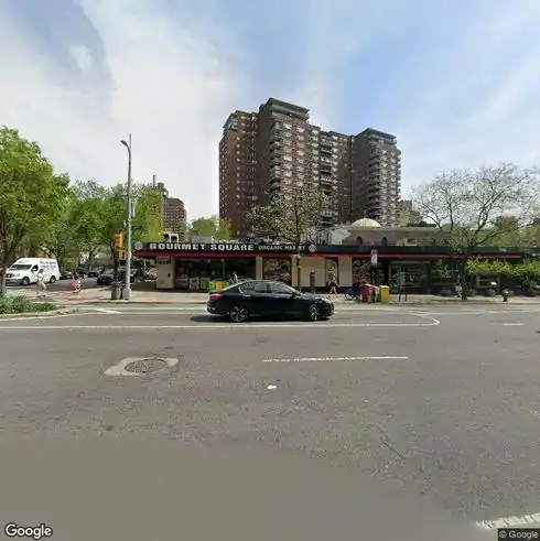 rent office 248-268 ninth avenue