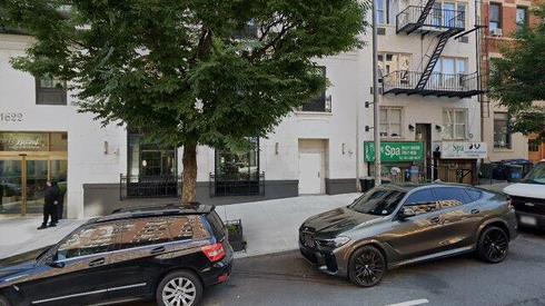 rent retail 1622 york avenue