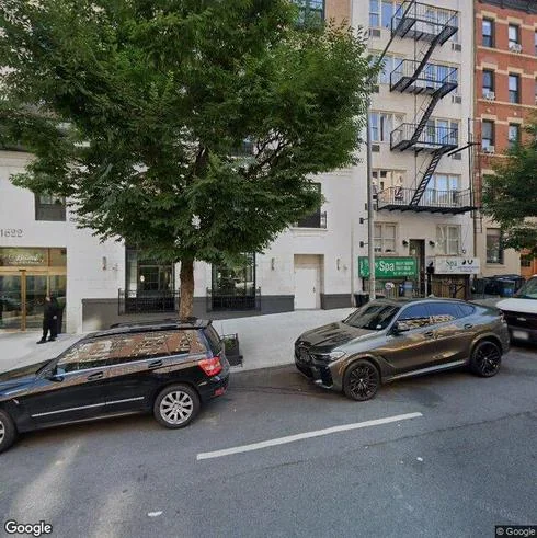 rent retail 1622 york avenue