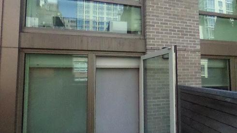 rent office 320-324 west 37th street