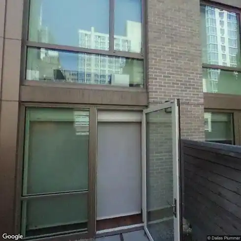 rent office 320-324 west 37th street