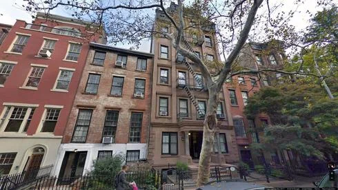 rent retail (lifestyle center) 111 west 11th avenue