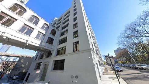 rent office 25-58 columbia hts