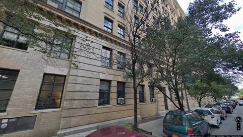 rent specialty 55 bethune street