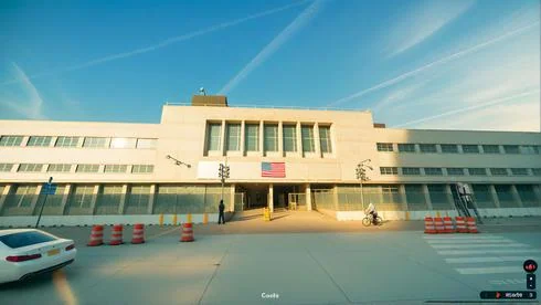 rent retail 57 11th avenue