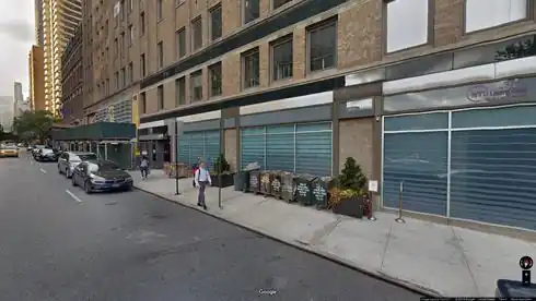 rent office 671-683 first avenue