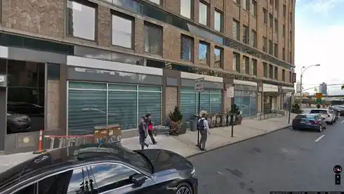 rent office 671-683 first avenue