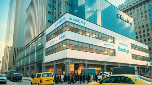 Rent Office 745 seventh avenue