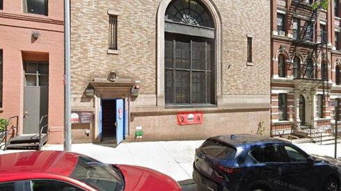 rent specialty 215 east 94th street