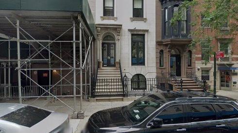 rent apartment 323 east 17th street