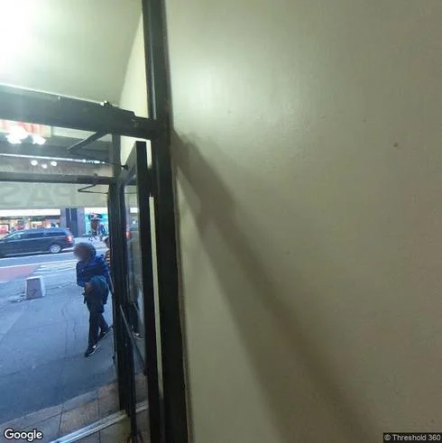 rent retail 35-43 west 125th street