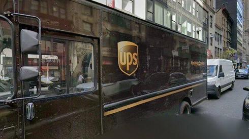 rent office 55 west 39th street